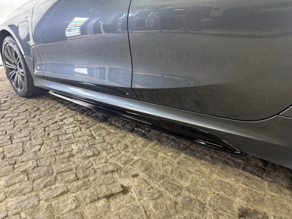 BMW 330e M 2020 – Image 14