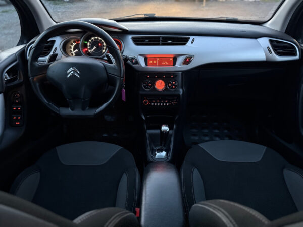 Citroen C3 2012 – Image 2