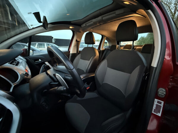 Citroen C3 2012 – Image 12