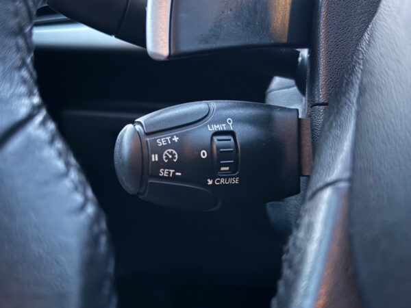 Citroen C3 2012 – Image 5