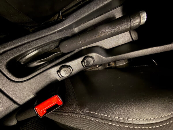 Citroen C3 2012 – Image 6