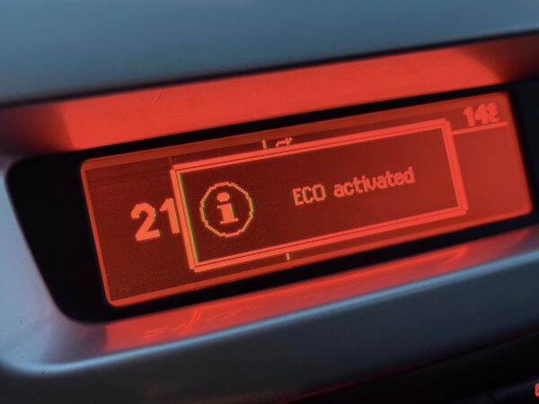 Citroen C3 2012 – Image 8