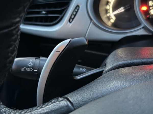 Citroen C3 2012 – Image 9