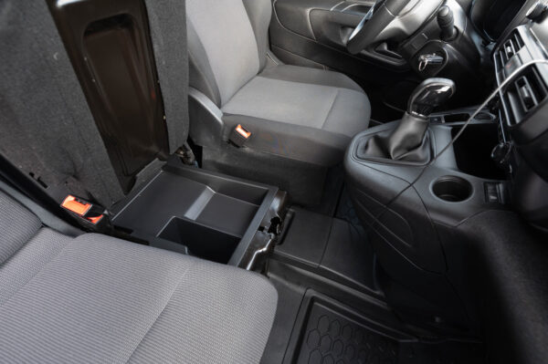 Citroen Berlingo 2020 – Image 13