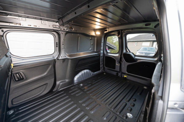 Citroen Berlingo 2020 – Image 15