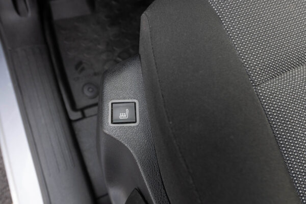 Citroen Berlingo 2020 – Image 7