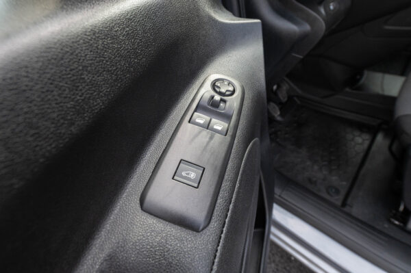 Citroen Berlingo 2020 – Image 8