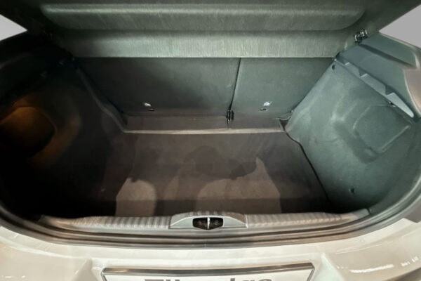 Citroën C3 2018 – Image 6