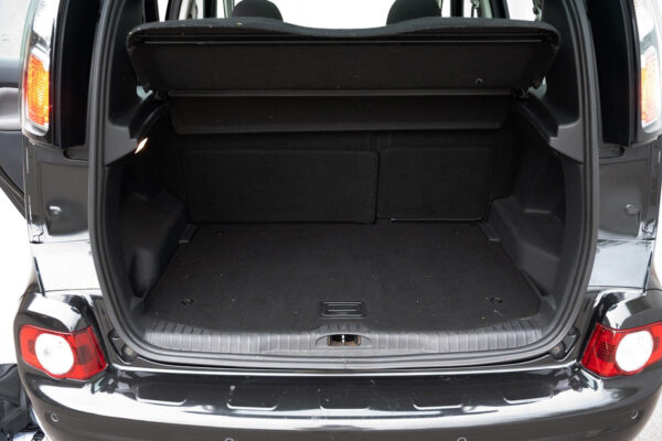 Citroen C3 Picasso 2009 – Image 8