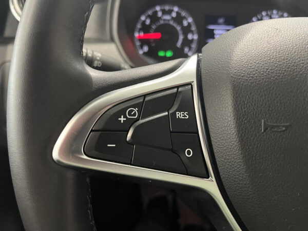 Dacia Duster 2018 – Image 11