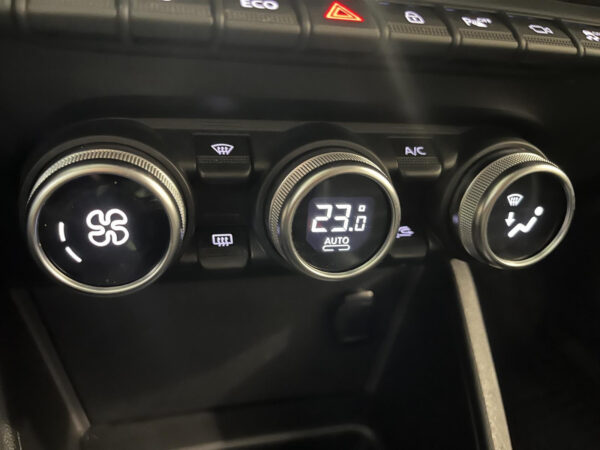 Dacia Duster 2018 – Image 13