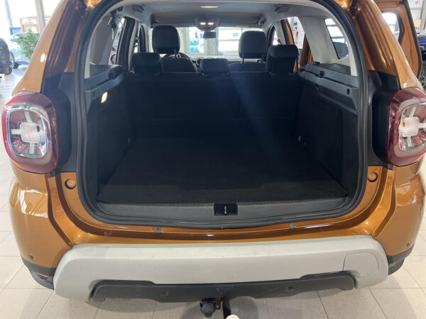 Dacia Duster 2018 – Image 3