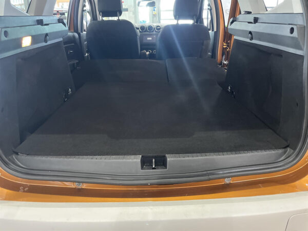 Dacia Duster 2018 – Image 4