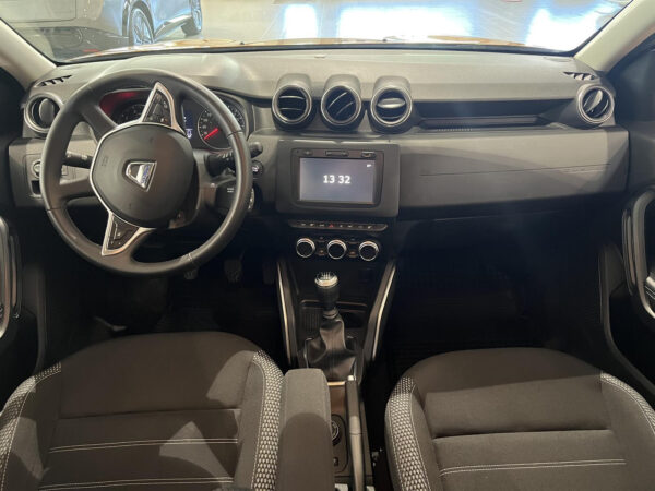 Dacia Duster 2018 – Image 5
