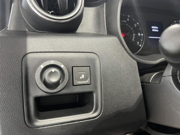 Dacia Duster 2018 – Image 7