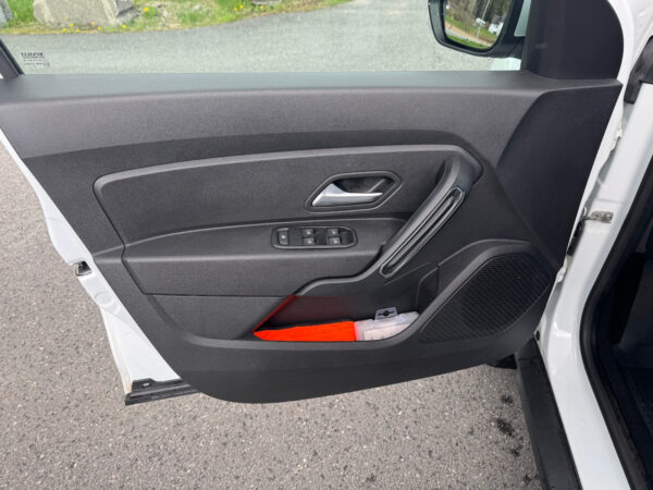 Dacia Duster 2021 – Image 6