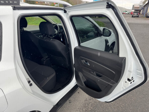Dacia Duster 2021 – Image 9