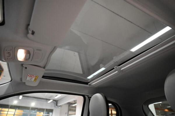 Fiat 500 2024 – Image 10