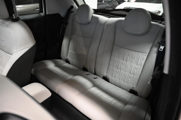 Fiat 500 2024 – Image 11