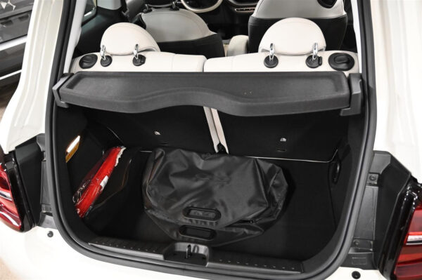 Fiat 500 2024 – Image 13