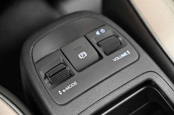 Fiat 500 2024 – Image 14