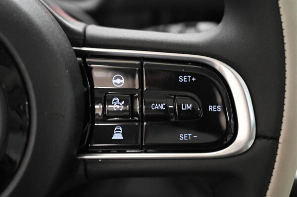 Fiat 500 2024 – Image 17