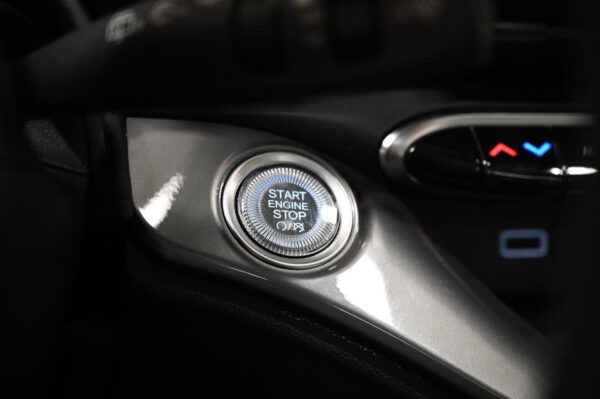 Fiat 500 2024 – Image 18