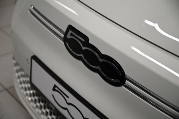 Fiat 500 2024 – Image 3
