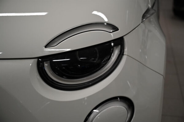 Fiat 500 2024 – Image 4