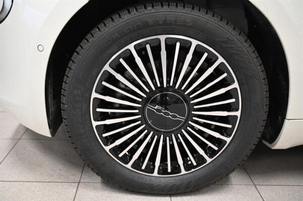 Fiat 500 2024 – Image 5