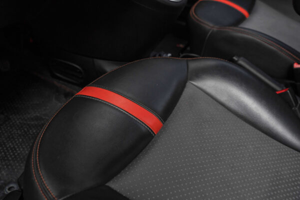 Fiat 500 2015 – Image 13