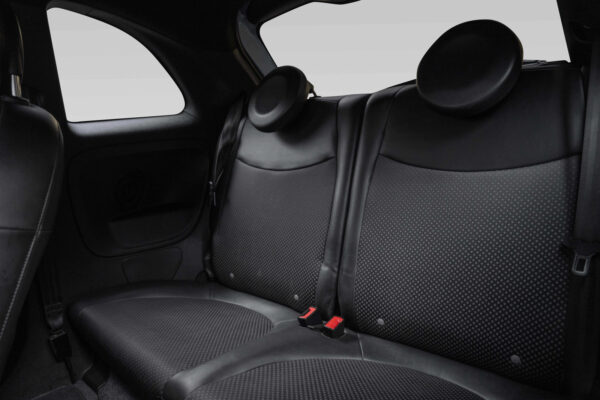 Fiat 500 2015 – Image 14