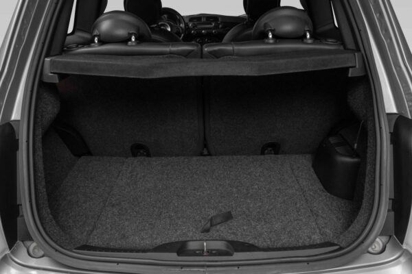 Fiat 500 2015 – Image 20