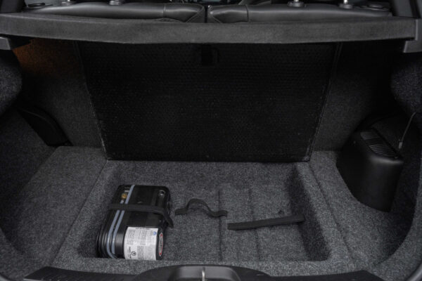 Fiat 500 2015 – Image 21