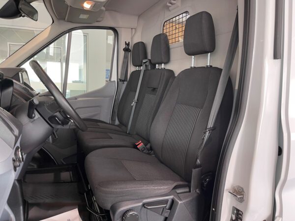 Ford Transit 2018 – Image 7