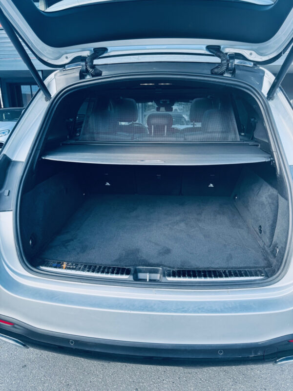 Mercedes-Benz GLE 350 4MATIC AMG 2020 – Image 5