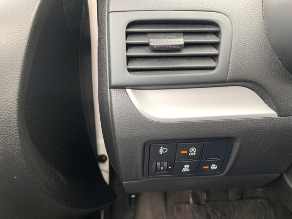 Kia Picanto 2013 – Image 9