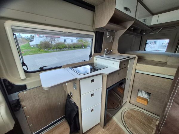 Pøssl Roadcamp R 2019 – Image 10