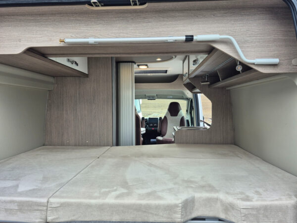 Pøssl Roadcamp R 2019 – Image 15