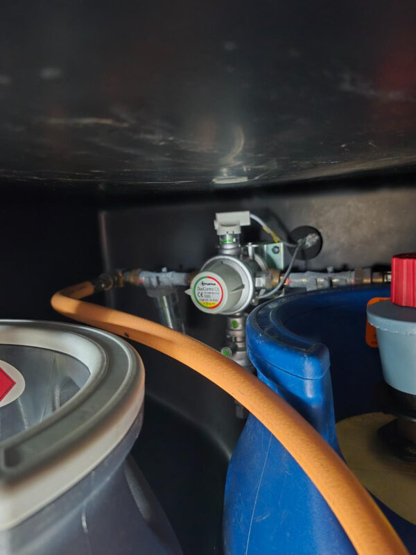 Pøssl Roadcamp R 2019 – Image 17