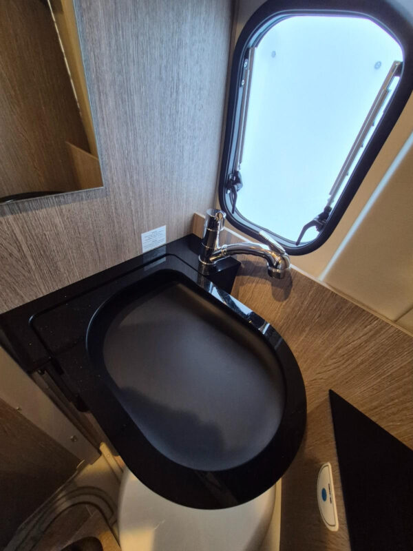 Pøssl Roadcamp R 2019 – Image 18