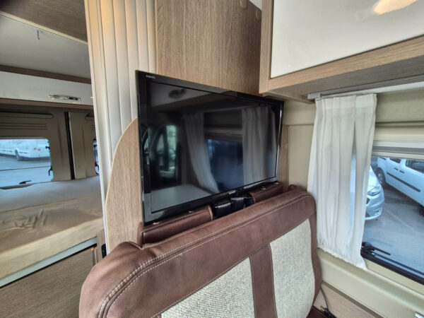 Pøssl Roadcamp R 2019 – Image 20