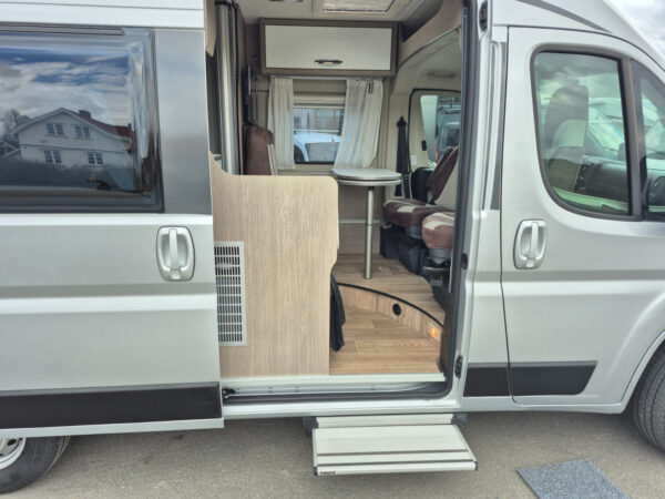 Pøssl Roadcamp R 2019 – Image 5