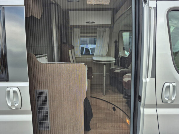 Pøssl Roadcamp R 2019 – Image 6