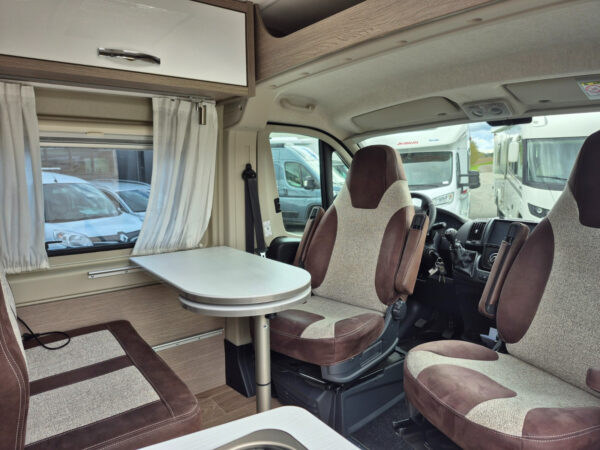 Pøssl Roadcamp R 2019 – Image 7