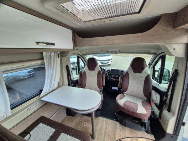 Pøssl Roadcamp R 2019 – Image 8