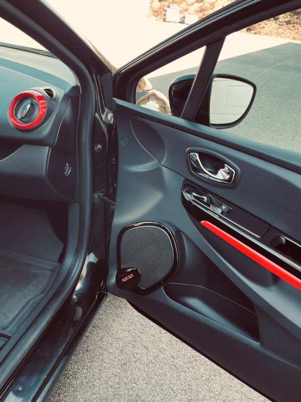 Renault Clio 2013 – Image 12
