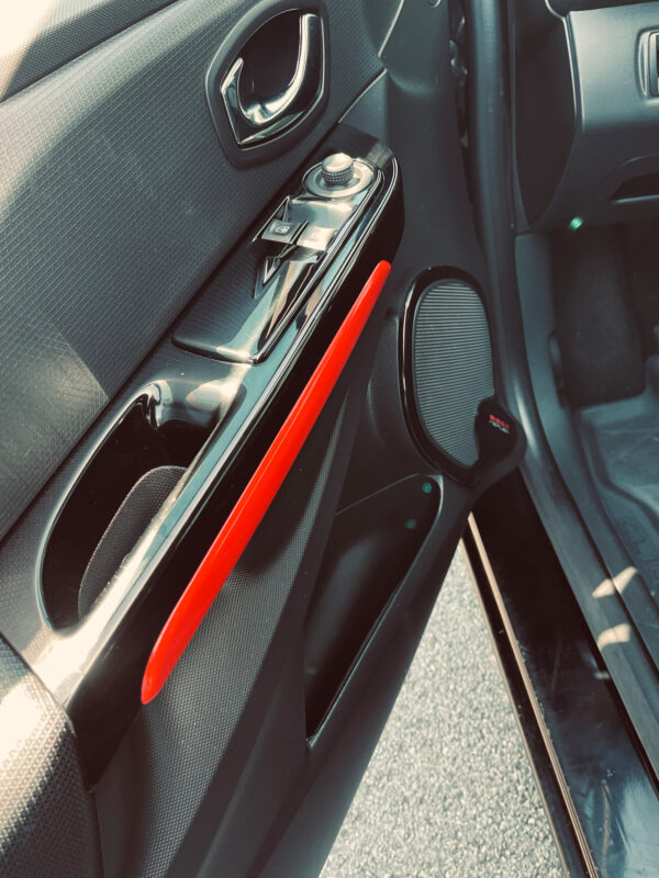 Renault Clio 2013 – Image 13