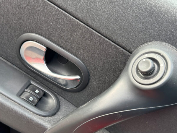 Renault Clio 2007 – Image 7