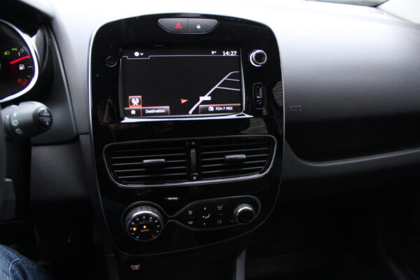 Renault Clio 2019 – Image 11